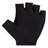 half finger gloves wholesale
